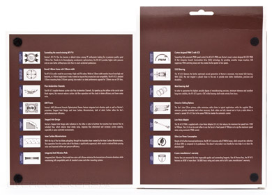 Noctua NF-A15 PWM