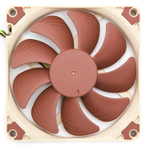 Noctua NF-A9x14 PWM