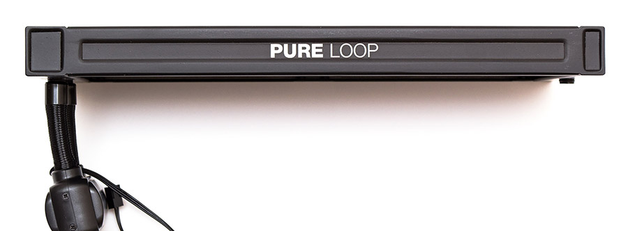 be quiet! Pure Loop 280mm