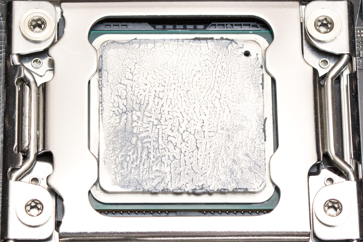 Cooler Master MasterLiquid ML240P Mirage