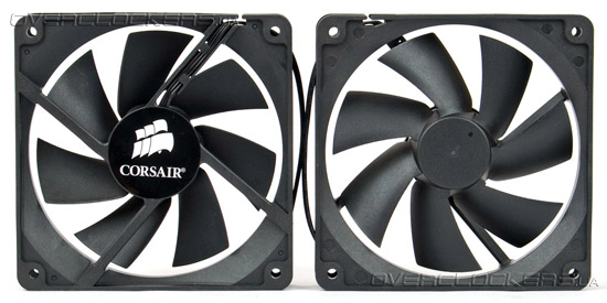 Corsair Hydro Series H70