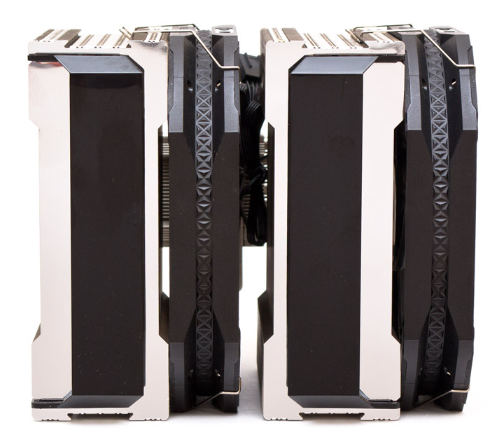 Deepcool Gamer Storm Assassin III