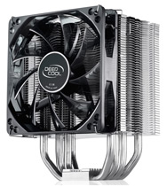 Deepcool Ice Blade Pro v2.0