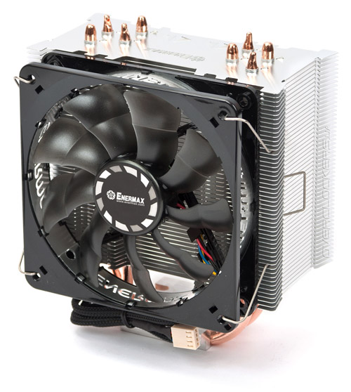 Enermax ETS-T40-TB