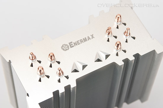 Enermax ETS-T40-TB