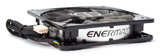 Enermax ETS-T40-TB