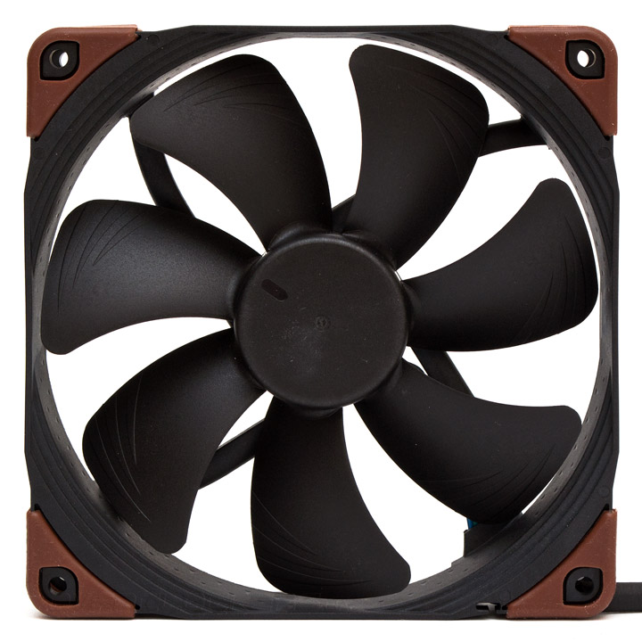 Noctua