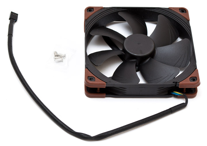 Noctua