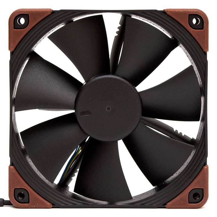 Noctua