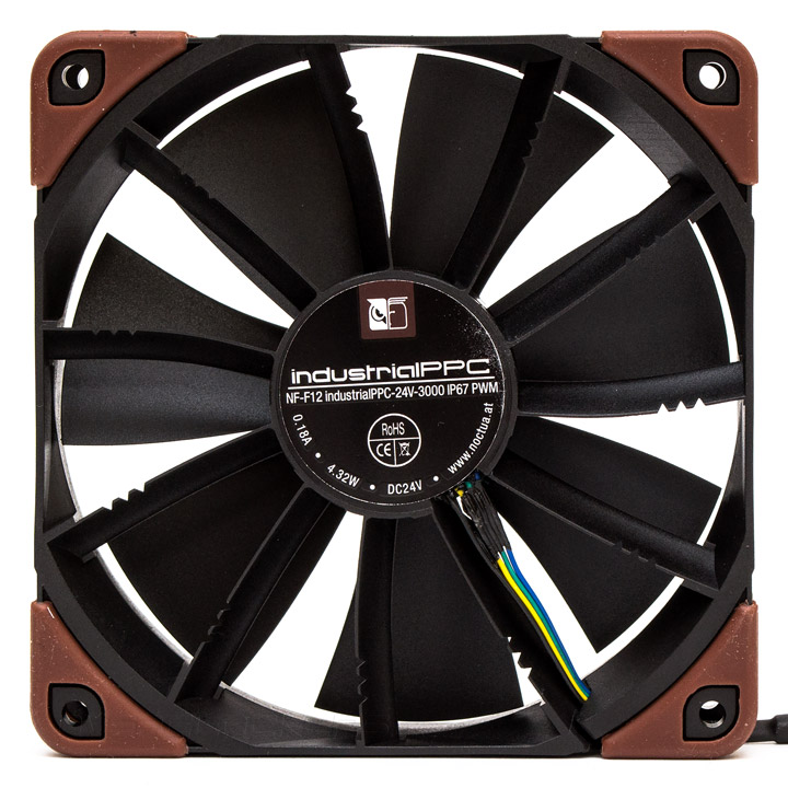 Noctua