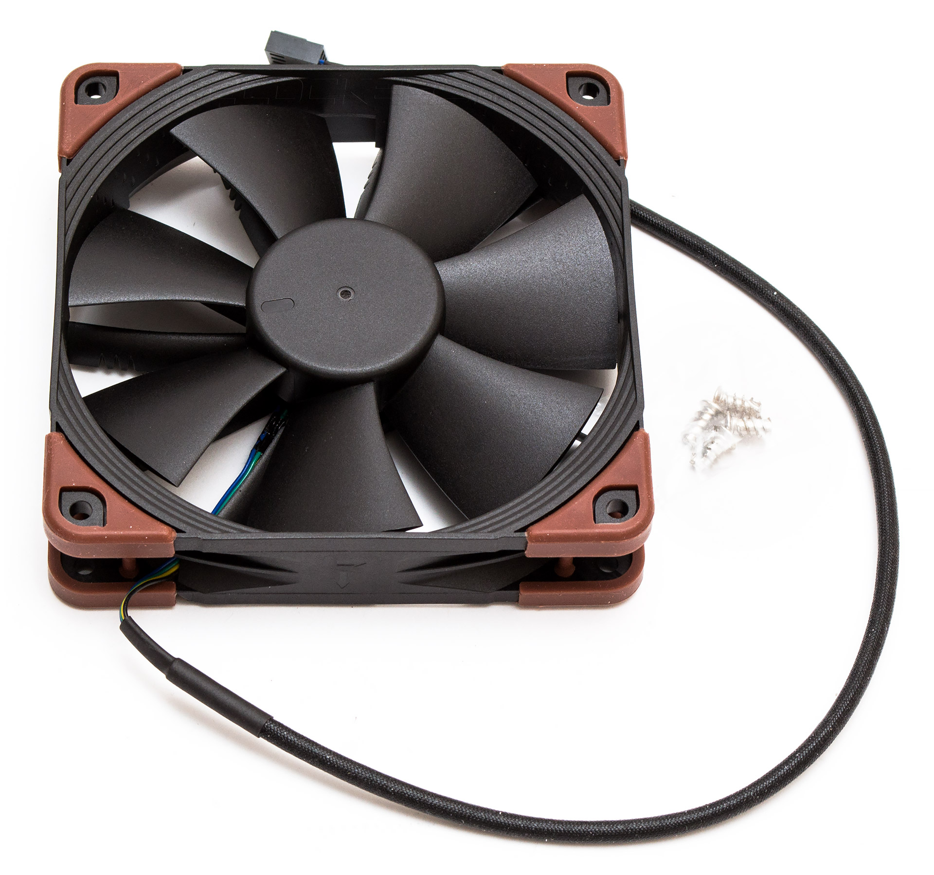 Вентиляторы design. Noctua NF-f12. Noctua NF-12 IPPC-2000 PWM. Noctua 2 Pin. Fractal Design Noctua.