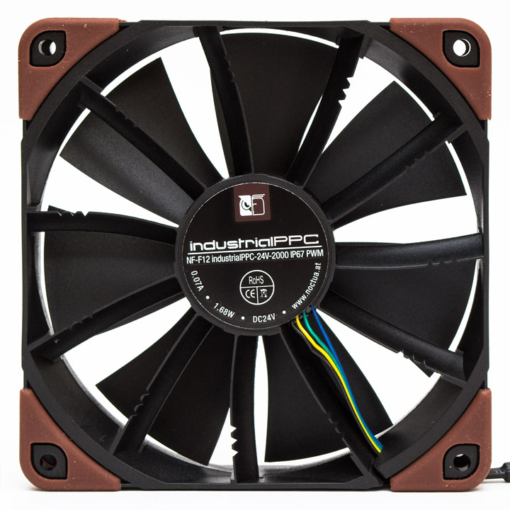 Noctua