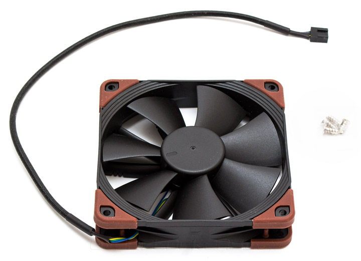 Noctua