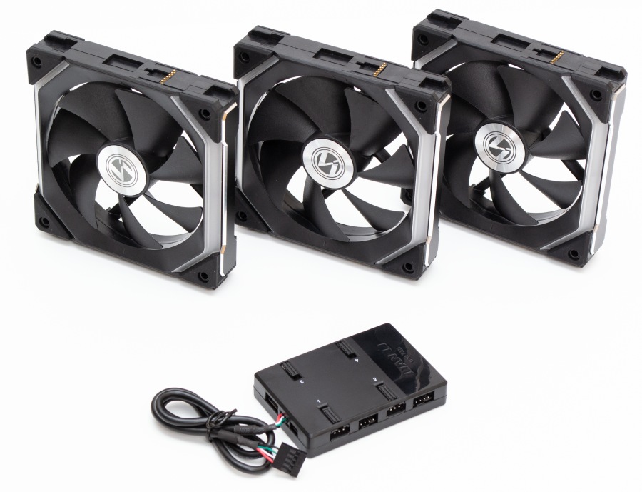 Lian li uni fan sl 120. Lian li Uni sl120. Lian li Uni Fan sl140. Lian li UNIFAN sl120. Комплект вентиляторов Lian li Uni Fan sl120.