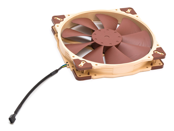 Noctua NF-A20 PWM