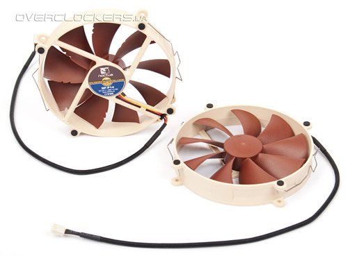 Noctua NH-C14