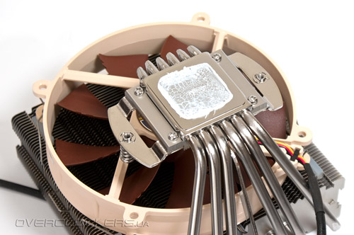 Noctua NH-C14