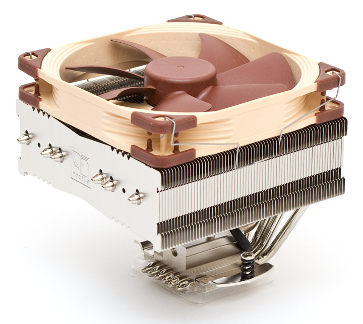 Noctua NH-C14S