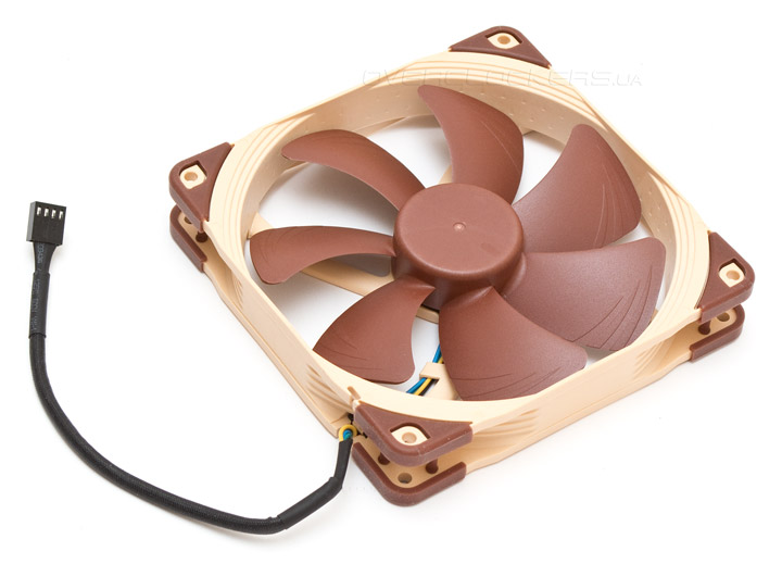 Noctua NH-C14S