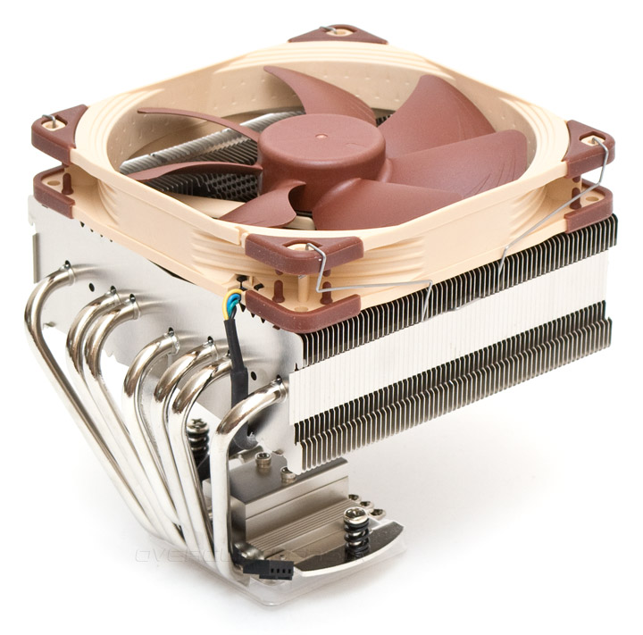 Noctua NH-C14S