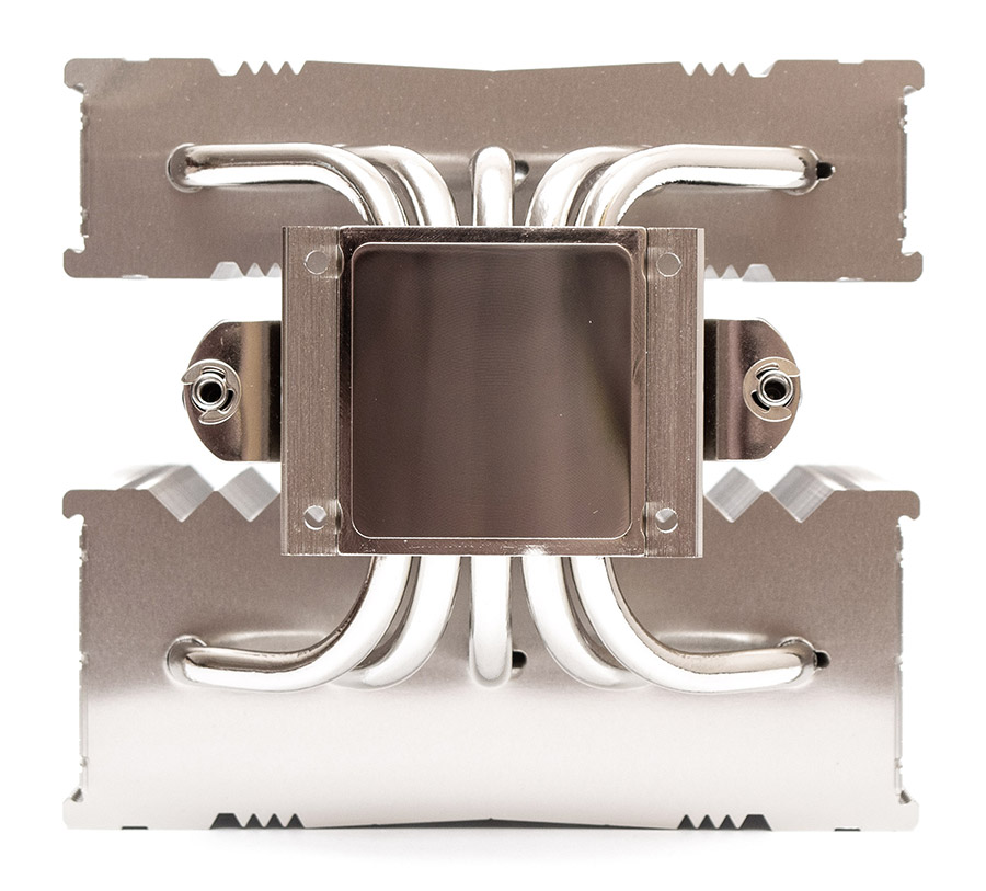 Noctua NH-D12L