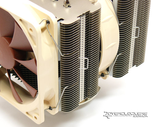 Noctua NH-D14