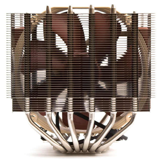 Noctua NH-D15