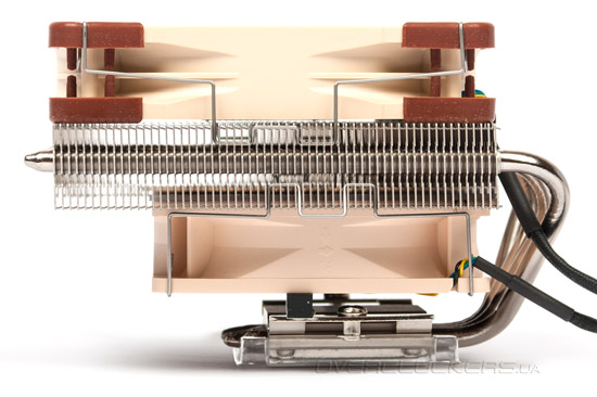 Noctua NH-L12