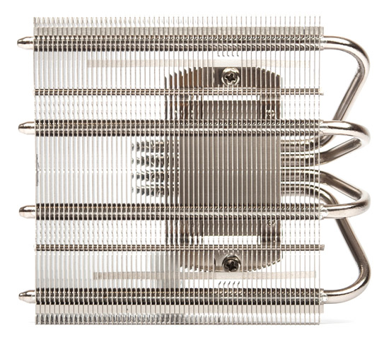 Noctua NH-L12