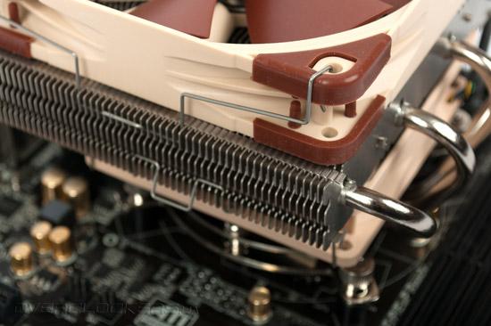 Noctua NH-L12