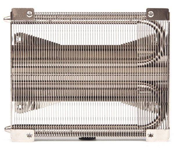 Noctua NH-L9a