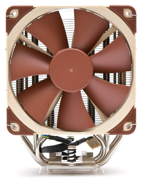 Noctua NH-U12S