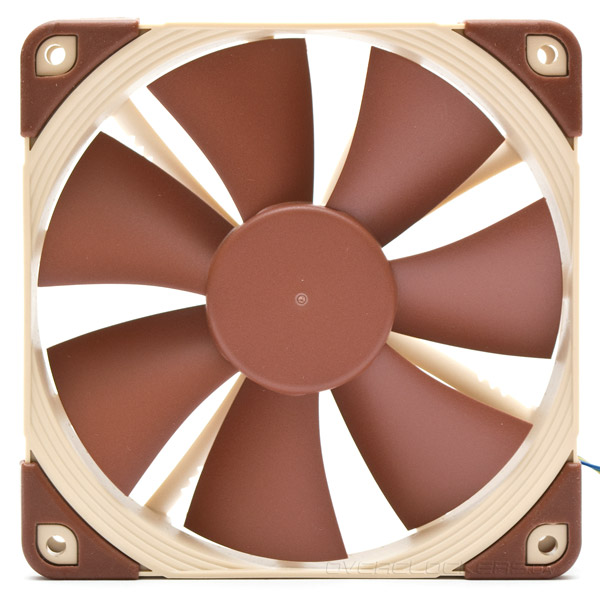 Noctua NH-U12S