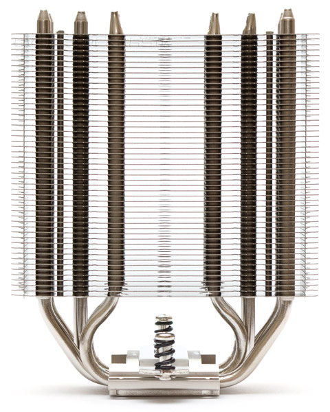 Noctua NH-U12S