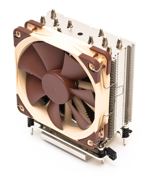 Noctua NH-U12S