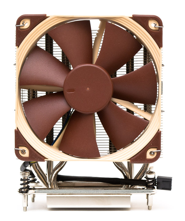 Noctua NH-U12S