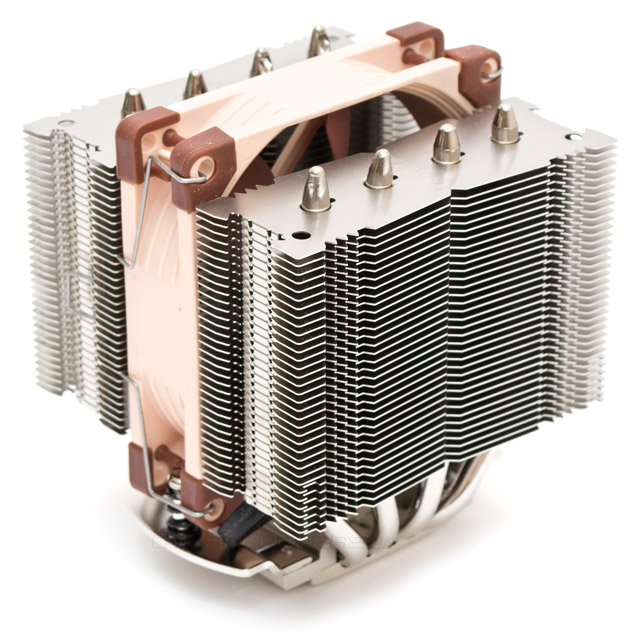 Noctua NH-D9L