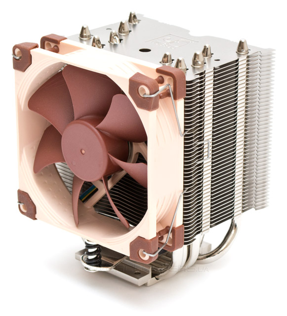 Noctua NH-U9S