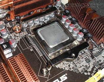 Noctua, Thermaltake, Zalman – что выбрать? Сравнение 6 моделей кулеров от трех производителей