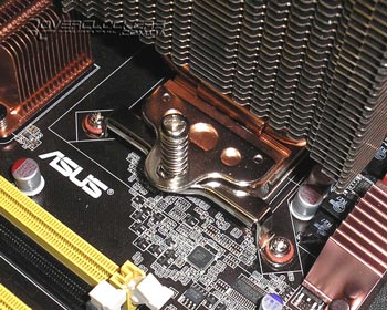 Noctua, Thermaltake, Zalman – что выбрать? Сравнение 6 моделей кулеров от трех производителей