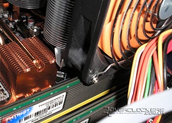 Noctua, Thermaltake, Zalman – что выбрать? Сравнение 6 моделей кулеров от трех производителей