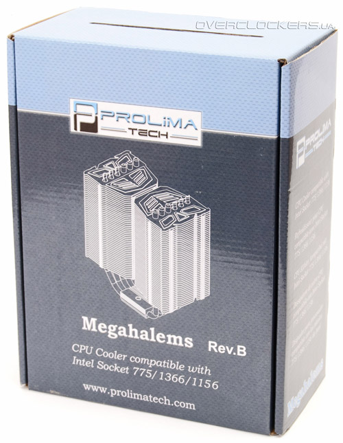 Prolimatech Magahalems Rev.B