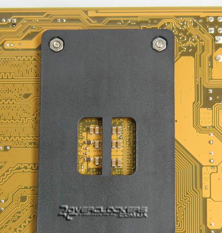 Кулер Thermalright IFX-14