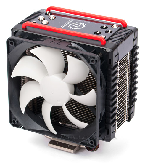 Thermaltake Frio