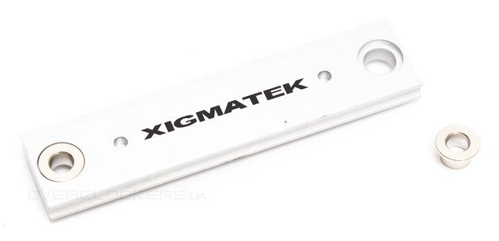 Xigmatek Venus XP-SD1266