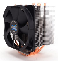 Zalman CNPS10X Performa+