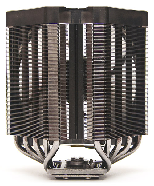 Zalman CNPS11X Extreme