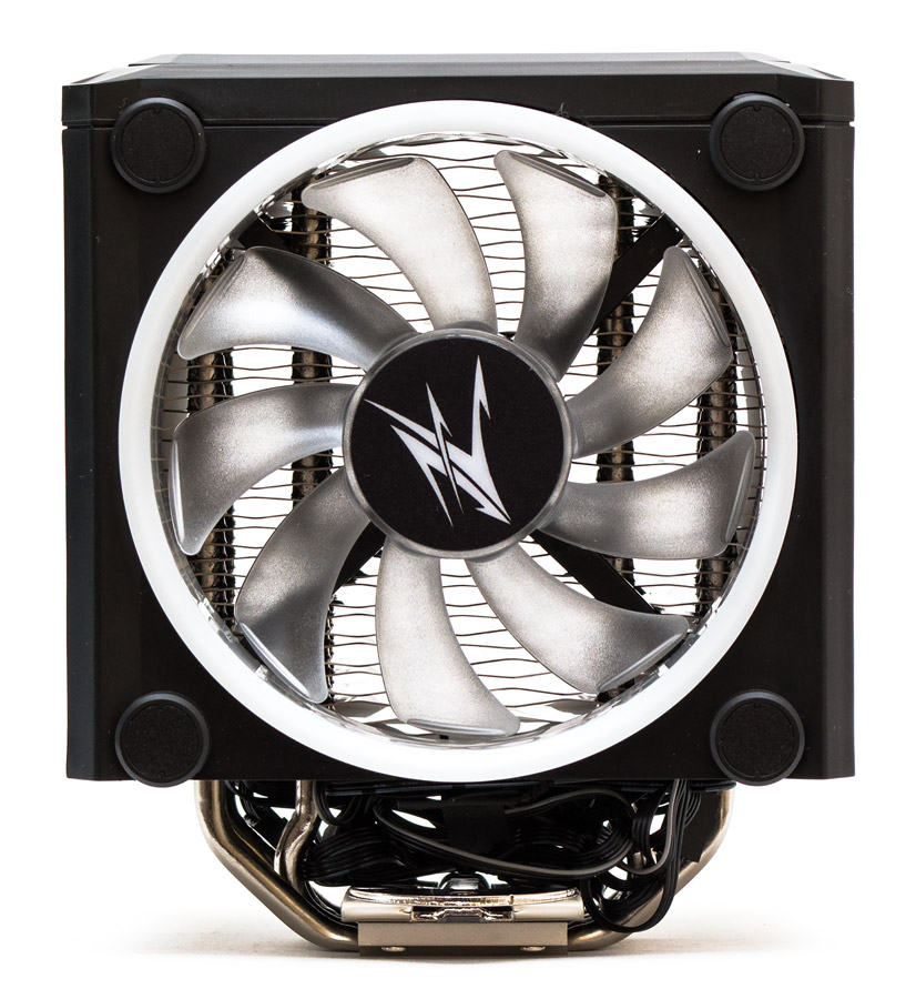 Zalman CNPS16X