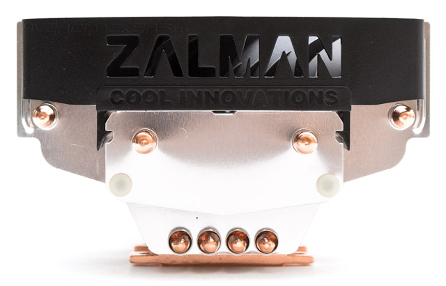 Zalman CNPS8000B