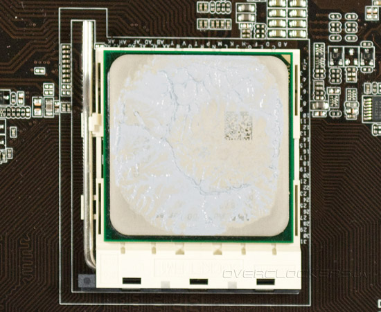 Zalman CNPS9900DF